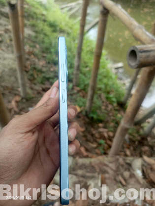 Oppo a3x